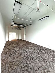 Woods Square (D25), Office #531599661